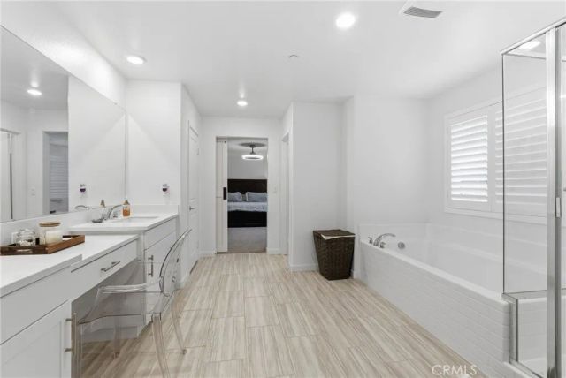 16770 Tea Tree Lane, Fontana, CA 92336