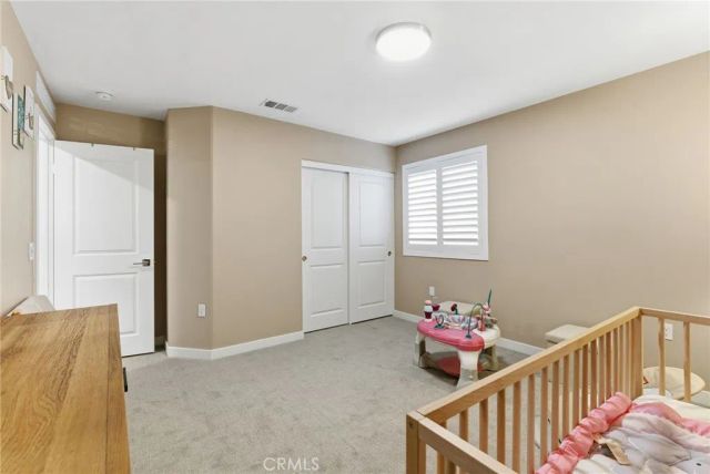 16770 Tea Tree Lane, Fontana, CA 92336