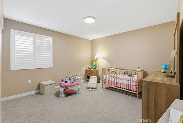 16770 Tea Tree Lane, Fontana, CA 92336