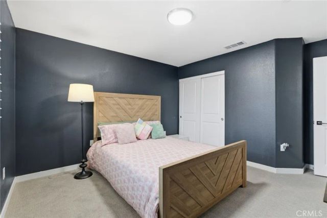 16770 Tea Tree Lane, Fontana, CA 92336