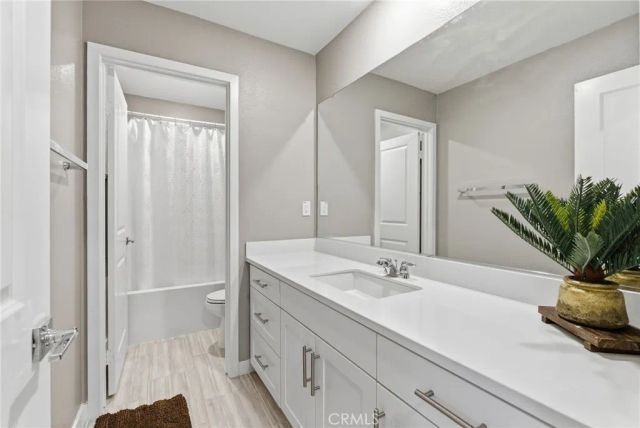 16770 Tea Tree Lane, Fontana, CA 92336