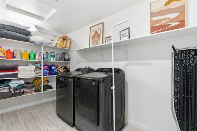 16770 Tea Tree Lane, Fontana, CA 92336