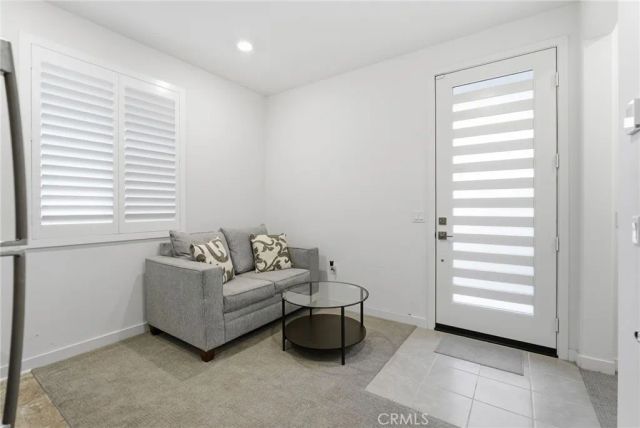 16770 Tea Tree Lane, Fontana, CA 92336