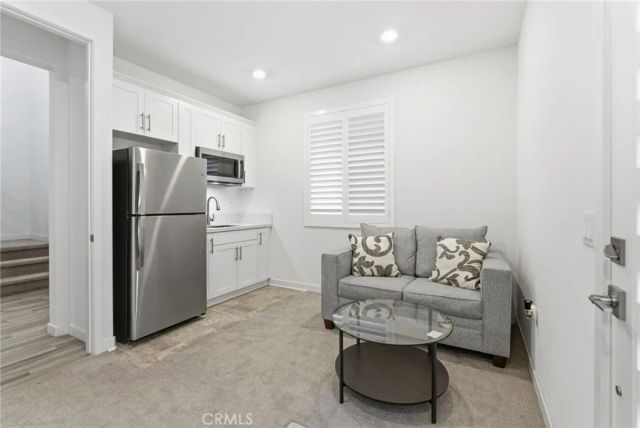 16770 Tea Tree Lane, Fontana, CA 92336