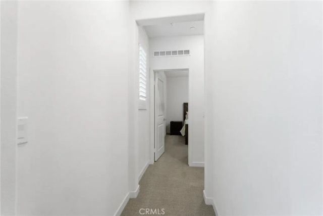 16770 Tea Tree Lane, Fontana, CA 92336