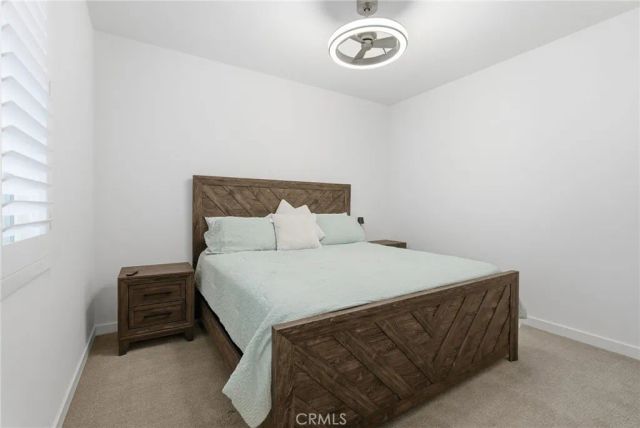 16770 Tea Tree Lane, Fontana, CA 92336