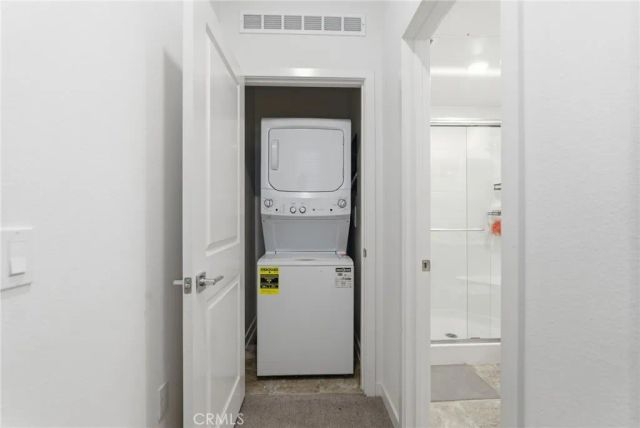 16770 Tea Tree Lane, Fontana, CA 92336