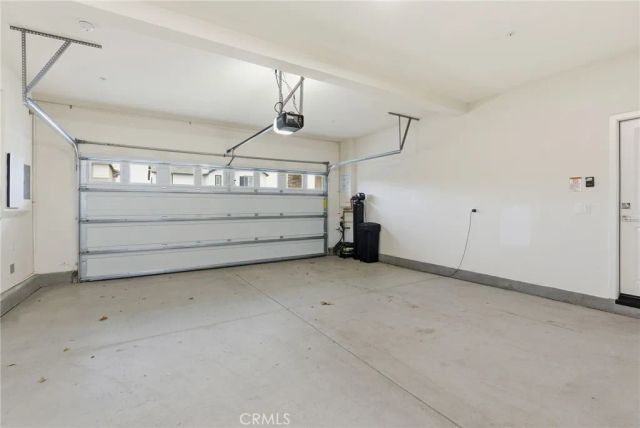 16770 Tea Tree Lane, Fontana, CA 92336