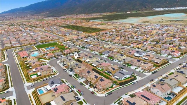 16770 Tea Tree Lane, Fontana, CA 92336