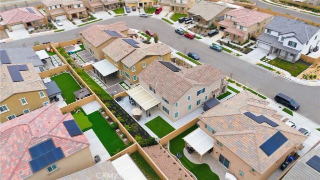 16770 Tea Tree Lane, Fontana, CA 92336