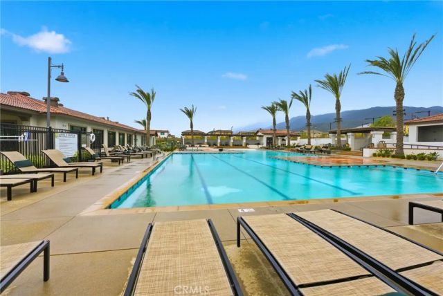 16770 Tea Tree Lane, Fontana, CA 92336