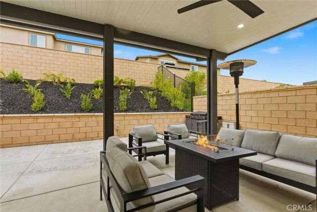 16770 Tea Tree Lane, Fontana, CA 92336