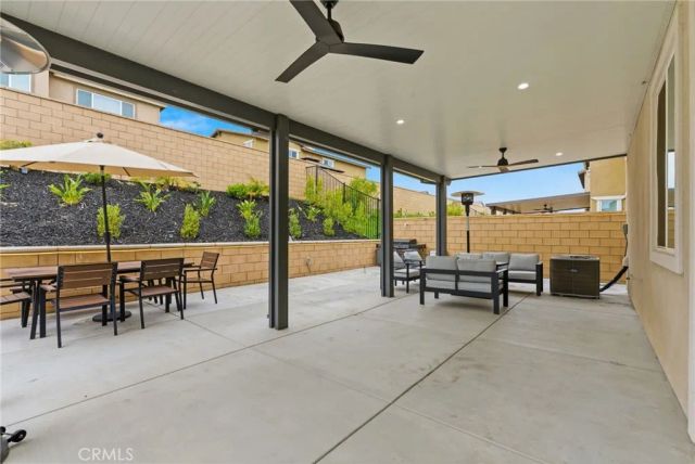 16770 Tea Tree Lane, Fontana, CA 92336