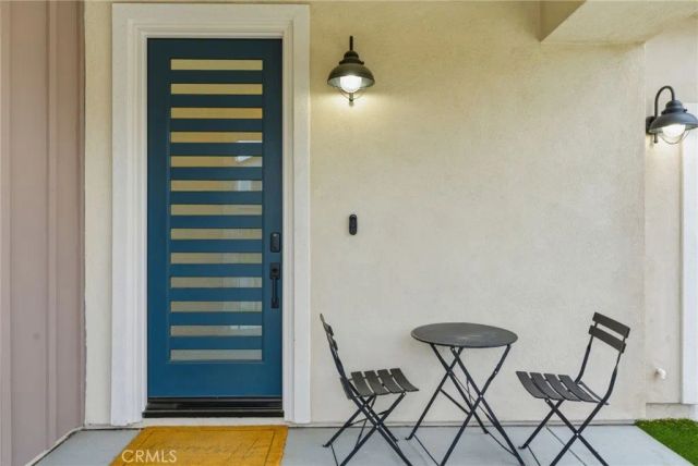 16770 Tea Tree Lane, Fontana, CA 92336