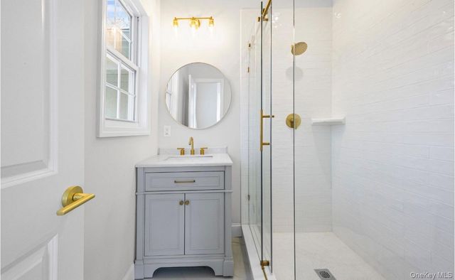 54 Hayground Road, Water Mill, NY 11976