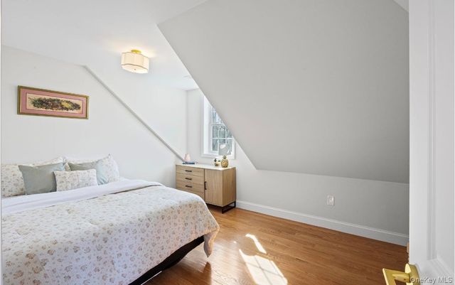 54 Hayground Road, Water Mill, NY 11976