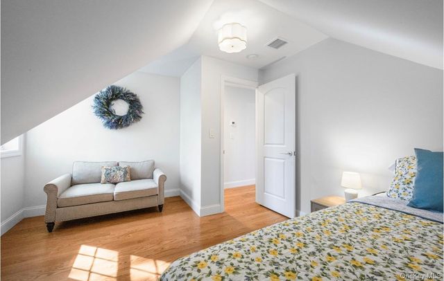 54 Hayground Road, Water Mill, NY 11976