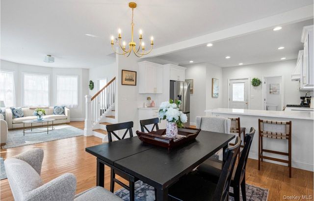 54 Hayground Road, Water Mill, NY 11976