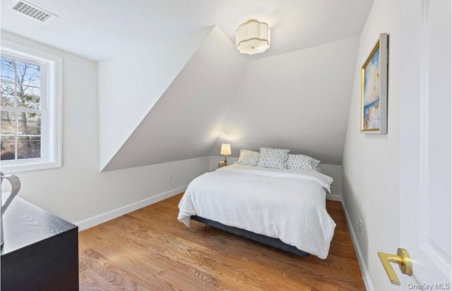 54 Hayground Road, Water Mill, NY 11976