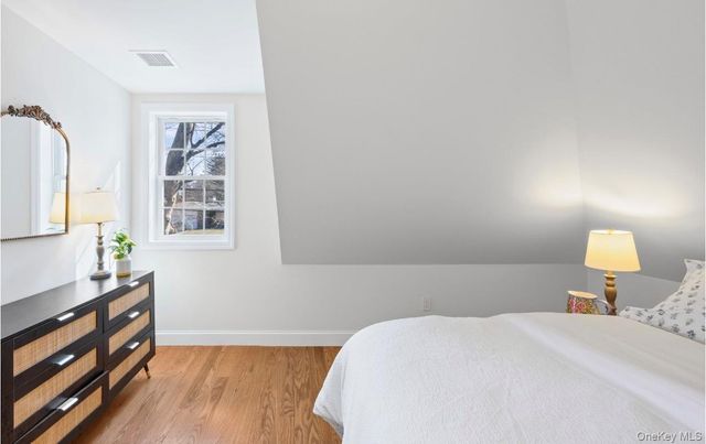 54 Hayground Road, Water Mill, NY 11976