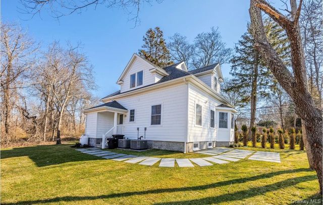 54 Hayground Road, Water Mill, NY 11976