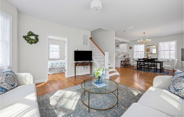 54 Hayground Road, Water Mill, NY 11976