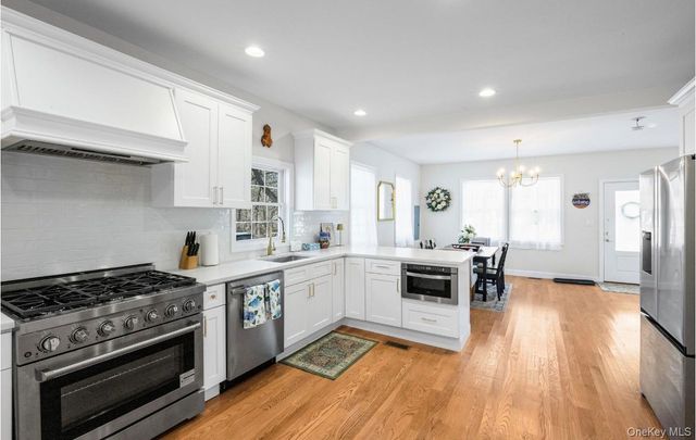 54 Hayground Road, Water Mill, NY 11976