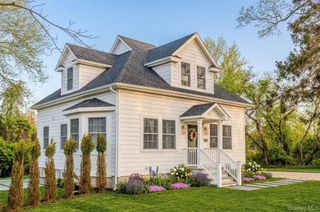 54 Hayground Road, Water Mill, NY 11976