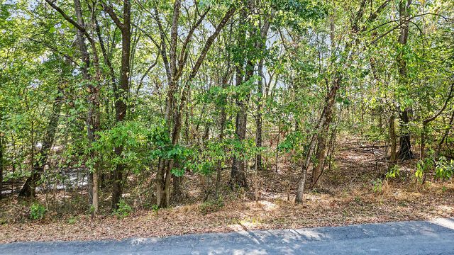 Ruswarp Lane, Bella Vista, AR 72714