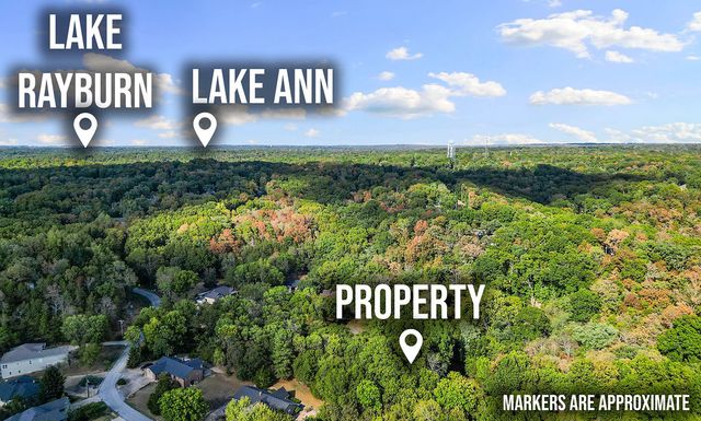 Ruswarp Lane, Bella Vista, AR 72714