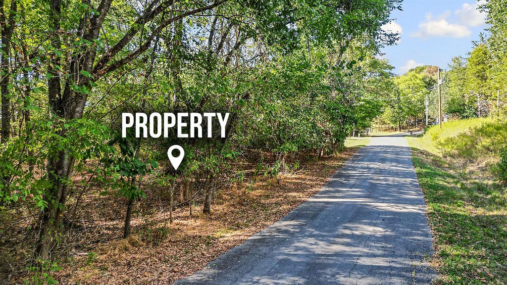 Ruswarp Lane, Bella Vista, AR 72714