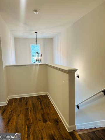 57 Pacific Avenue, Sharpsburg, GA 30277