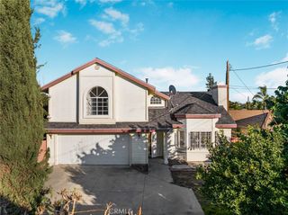 4612 Walnut Street, Baldwin Park, CA 91706