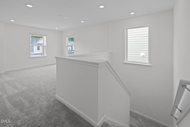 1349 Underbrush Drive, Durham, NC 27703
