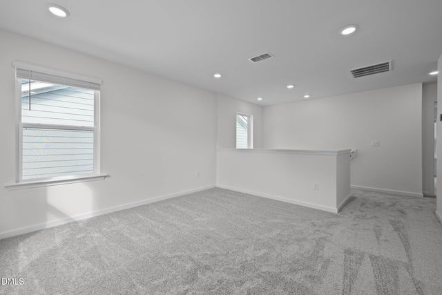 1349 Underbrush Drive, Durham, NC 27703