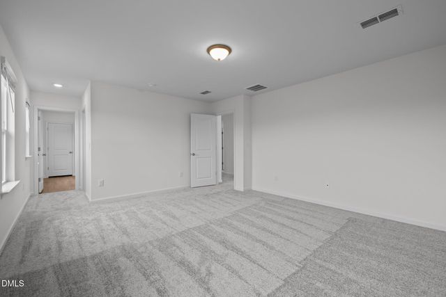 1349 Underbrush Drive, Durham, NC 27703
