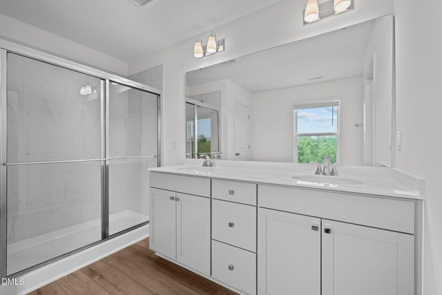 1349 Underbrush Drive, Durham, NC 27703