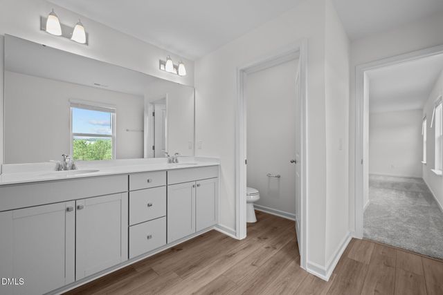 1349 Underbrush Drive, Durham, NC 27703
