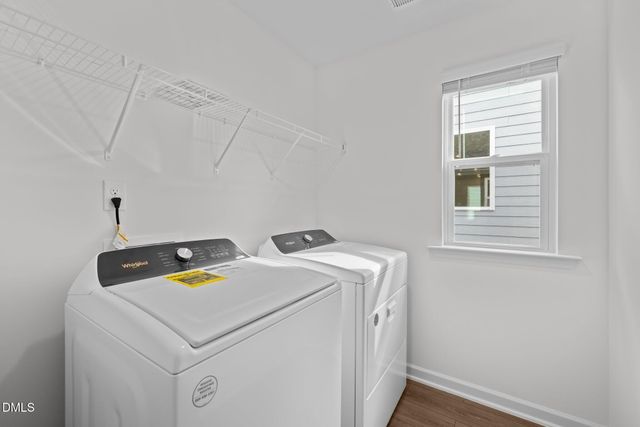 1349 Underbrush Drive, Durham, NC 27703