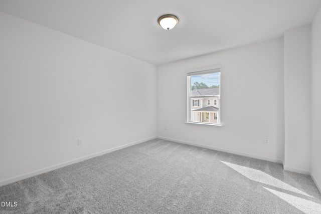 1349 Underbrush Drive, Durham, NC 27703