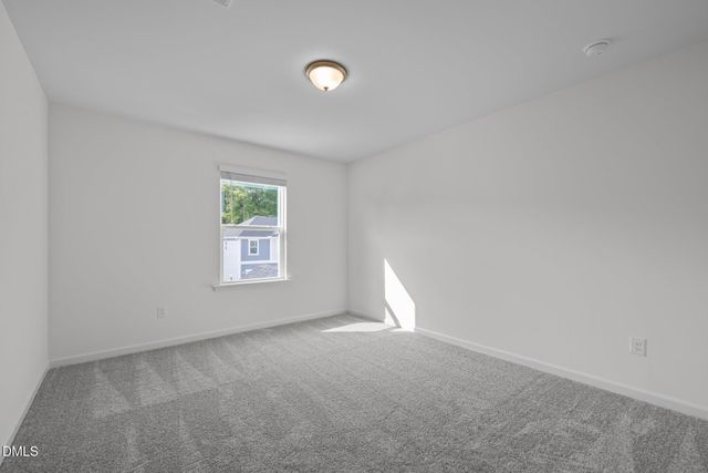 1349 Underbrush Drive, Durham, NC 27703