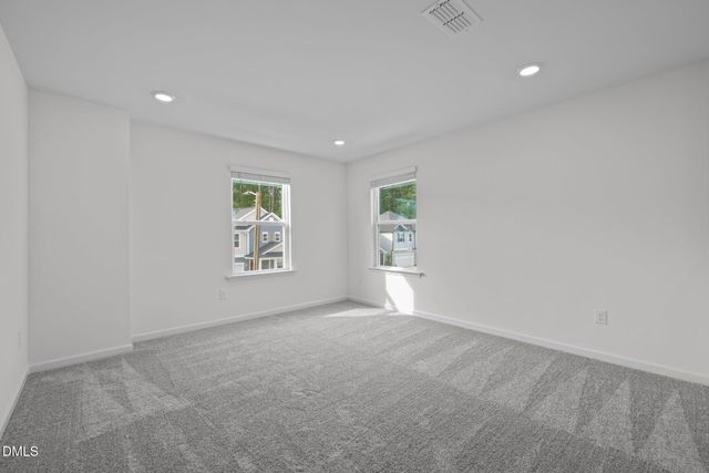 1349 Underbrush Drive, Durham, NC 27703
