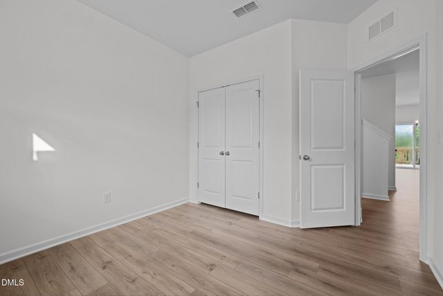1349 Underbrush Drive, Durham, NC 27703