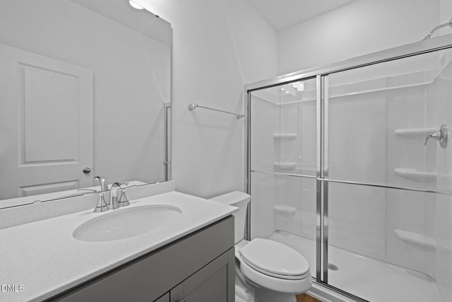 1349 Underbrush Drive, Durham, NC 27703