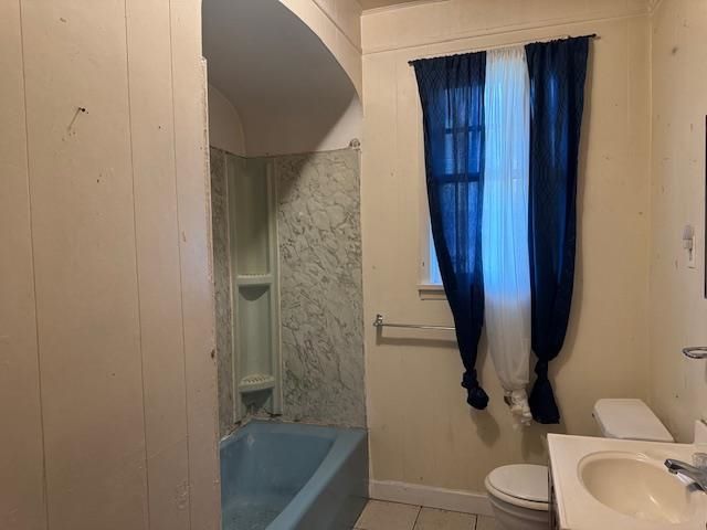 3078 CHISCA AVE, Memphis, TN 38111
