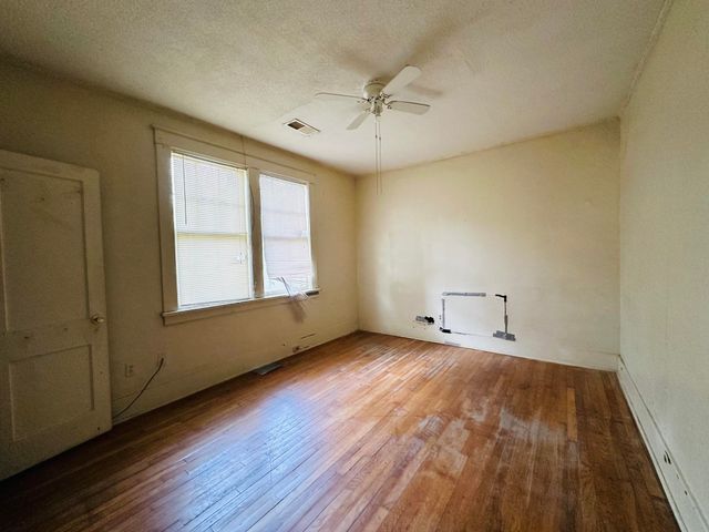 3078 CHISCA AVE, Memphis, TN 38111