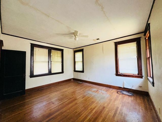 3078 CHISCA AVE, Memphis, TN 38111