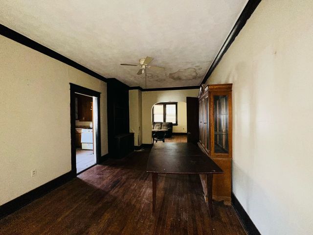 3078 CHISCA AVE, Memphis, TN 38111