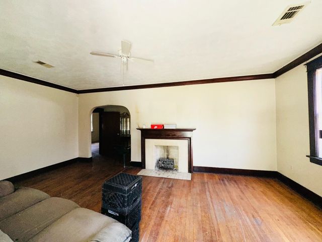 3078 CHISCA AVE, Memphis, TN 38111
