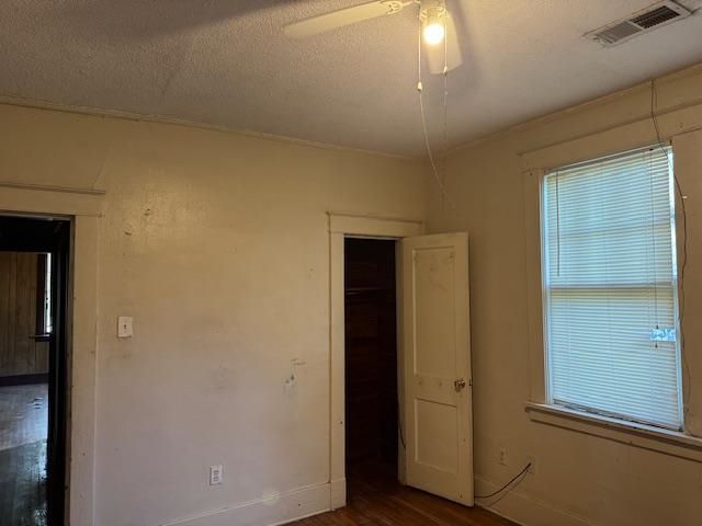 3078 CHISCA AVE, Memphis, TN 38111